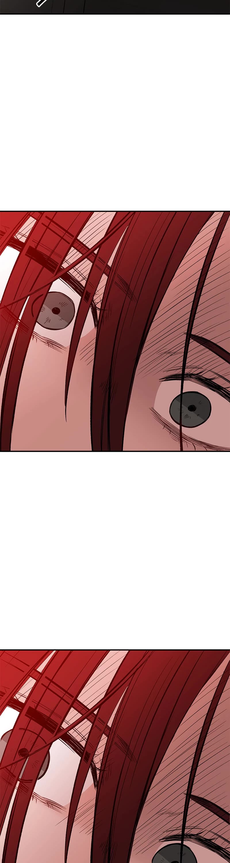 Blood and Butterflies chapter 66 - page 38