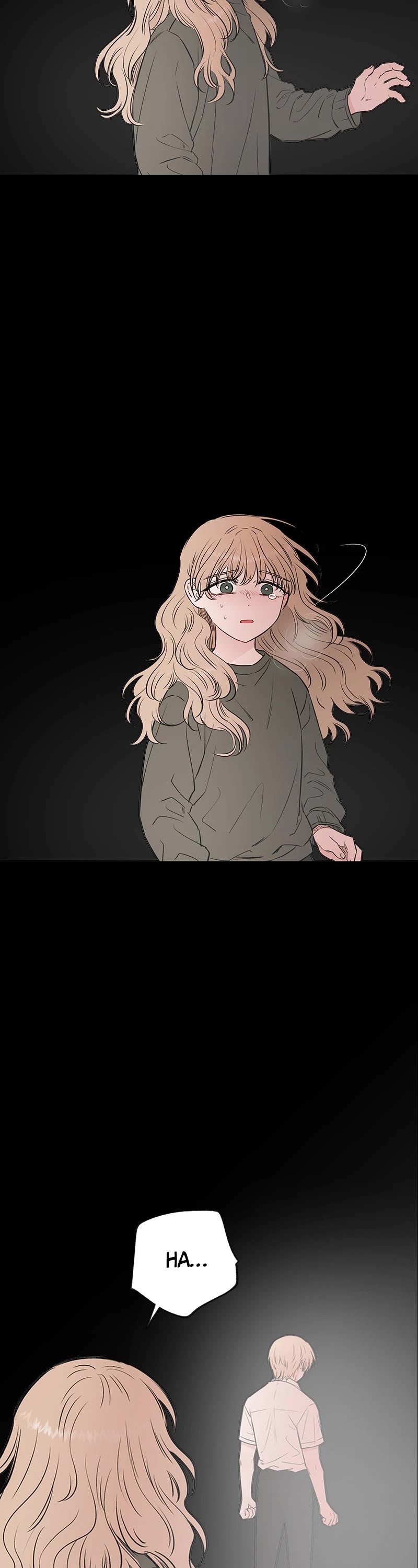 Blood and Butterflies chapter 66 - page 4