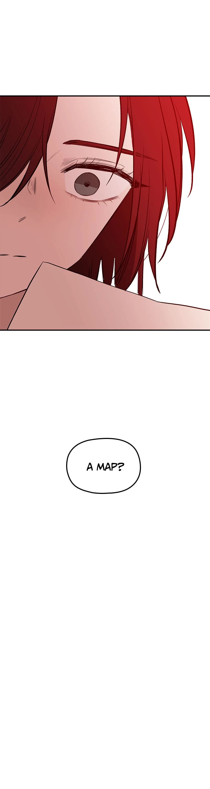 Blood and Butterflies chapter 66 - page 41