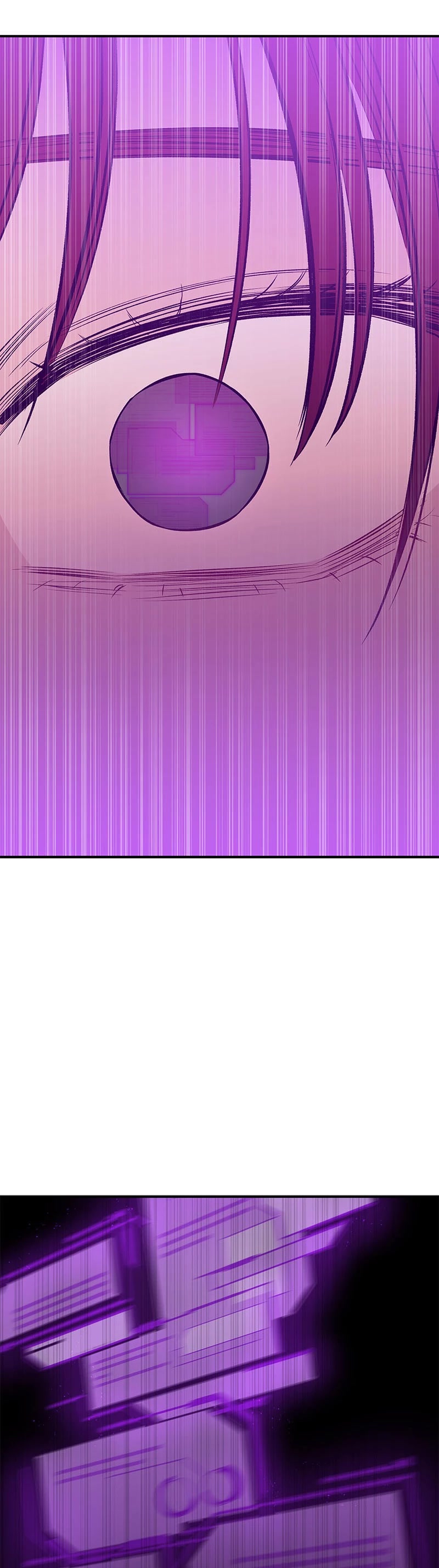 Blood and Butterflies chapter 66 - page 51