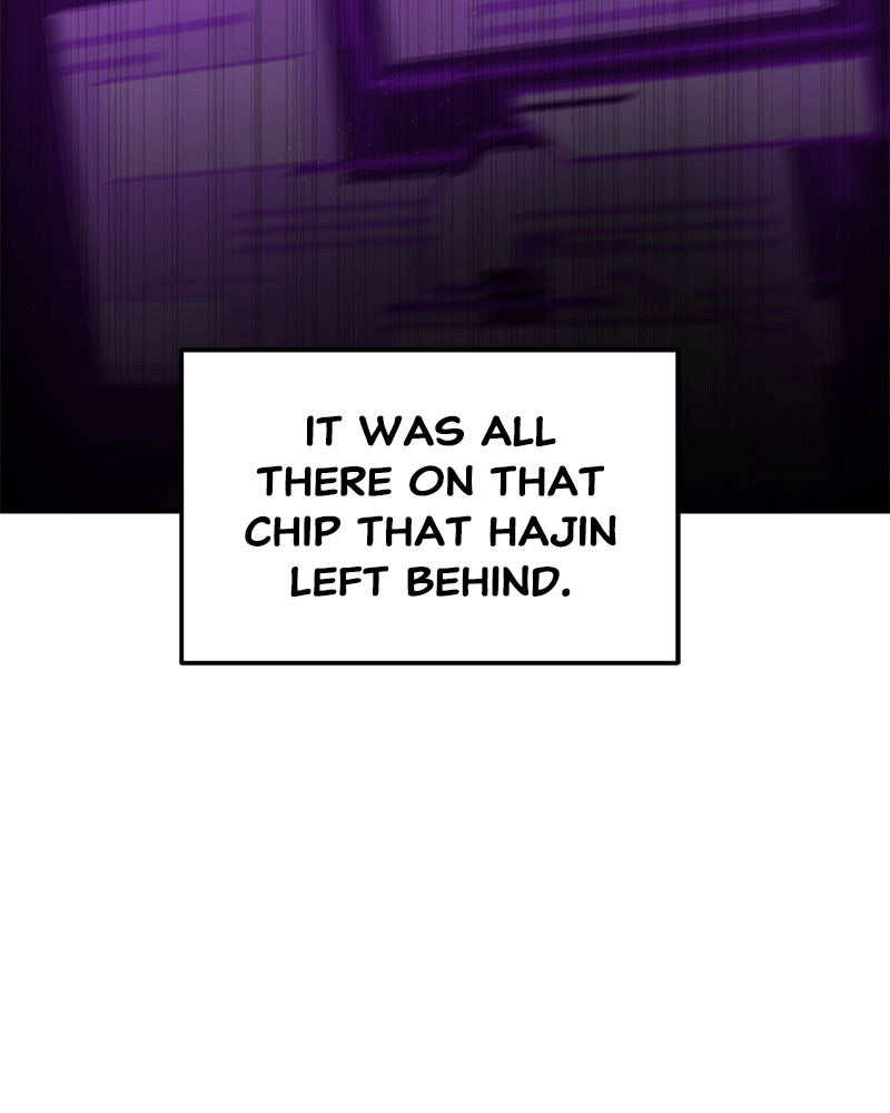 Blood and Butterflies chapter 66 - page 52