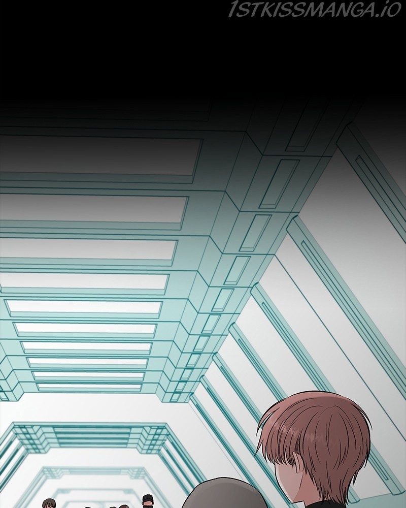 Blood and Butterflies chapter 62 - page 1