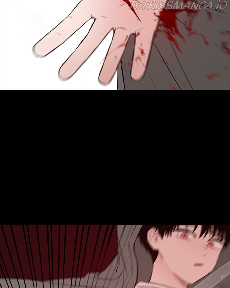 Blood and Butterflies chapter 62 - page 10