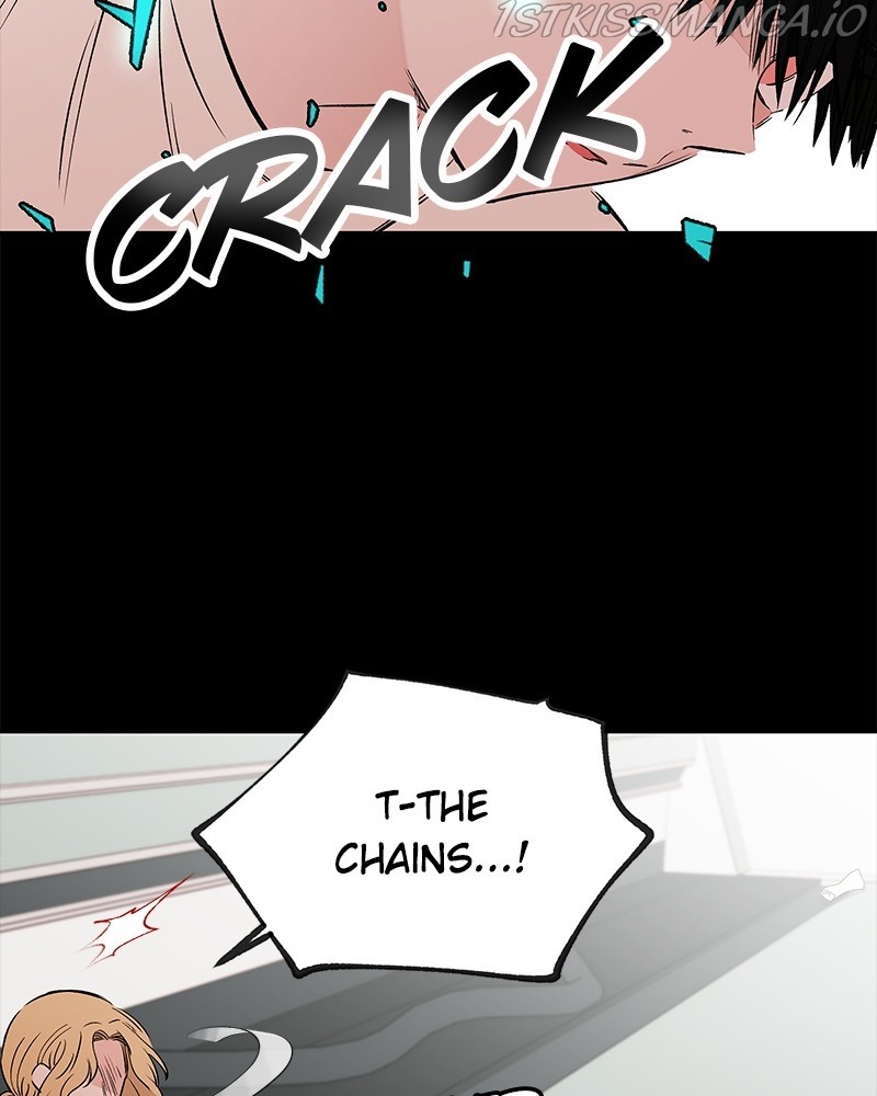 Blood and Butterflies chapter 62 - page 100