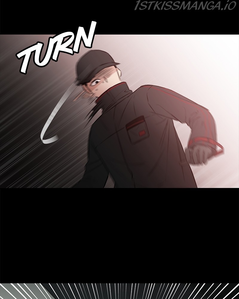Blood and Butterflies chapter 62 - page 102