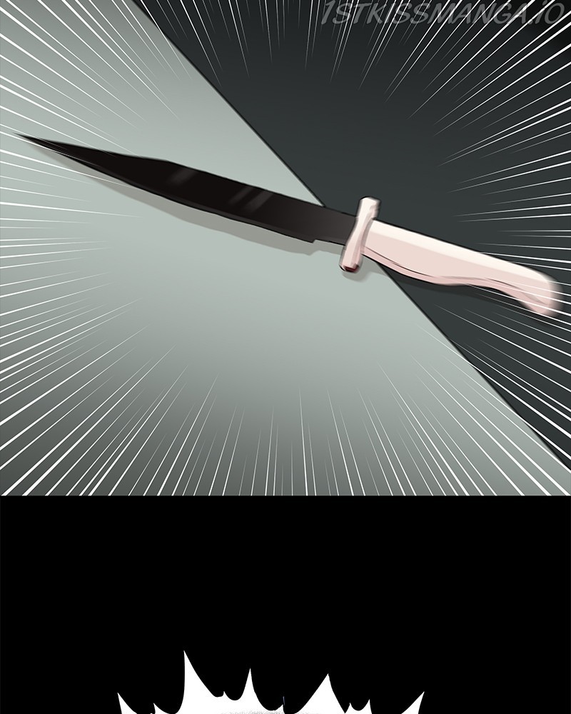 Blood and Butterflies chapter 62 - page 103
