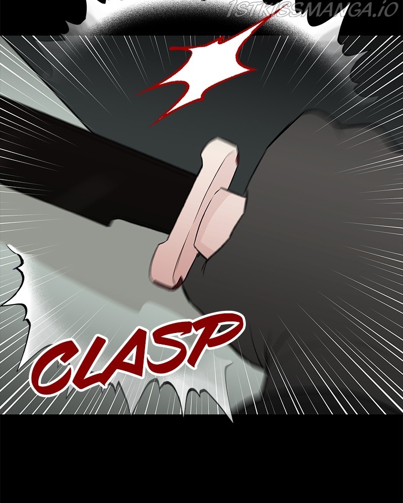 Blood and Butterflies chapter 62 - page 104