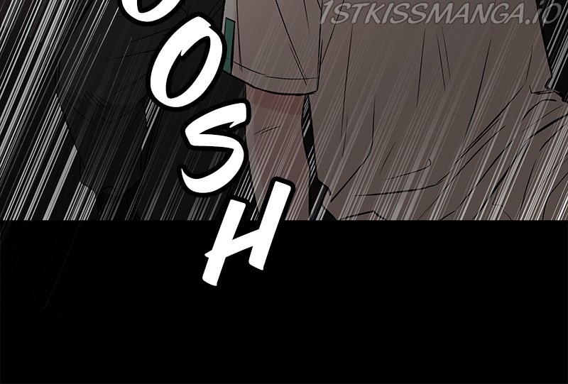 Blood and Butterflies chapter 62 - page 106