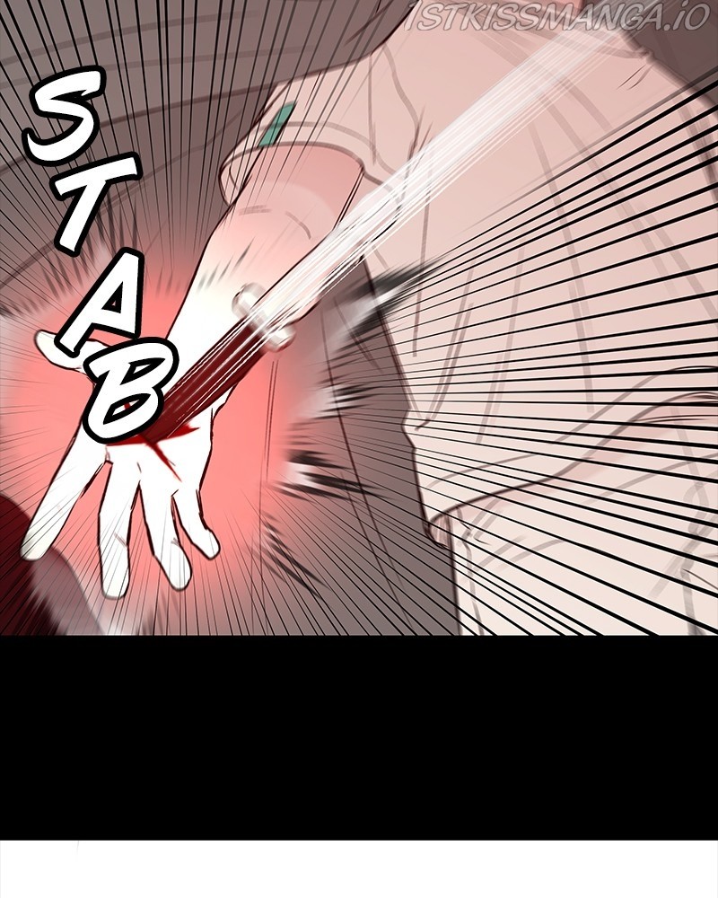 Blood and Butterflies chapter 62 - page 11