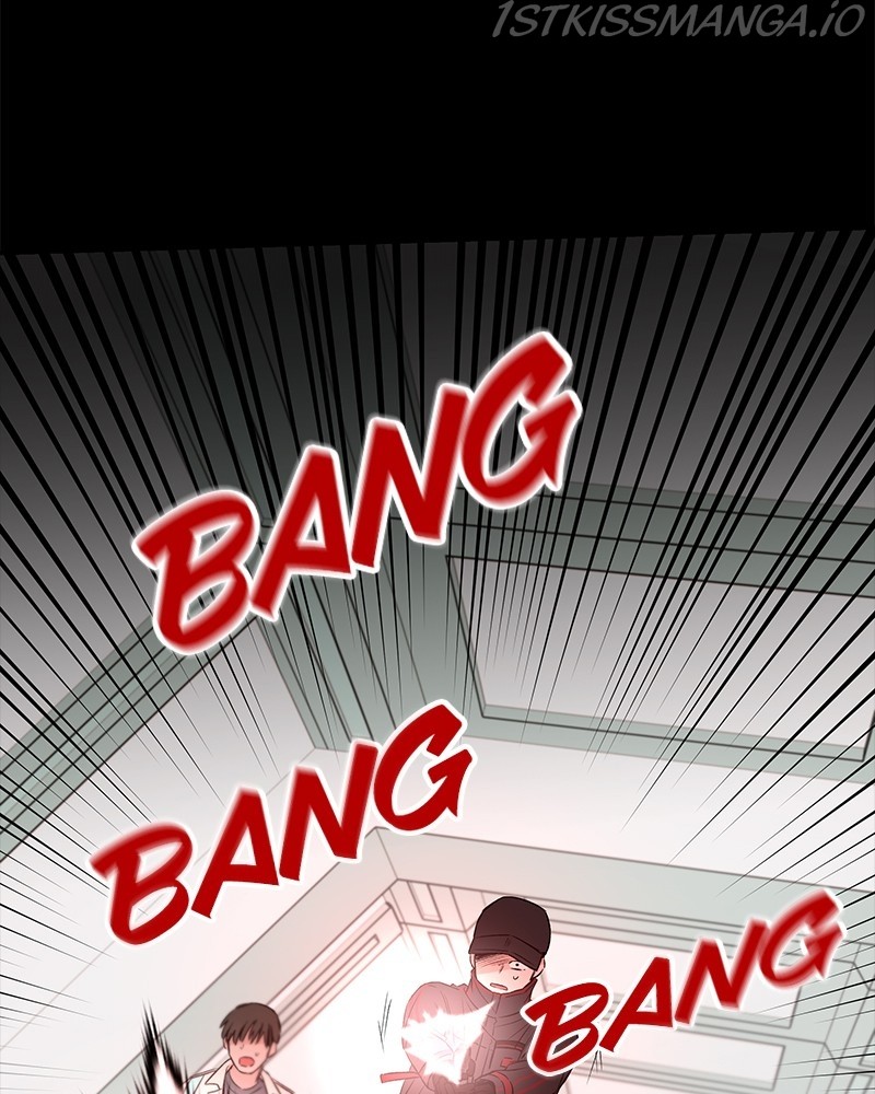 Blood and Butterflies chapter 62 - page 110