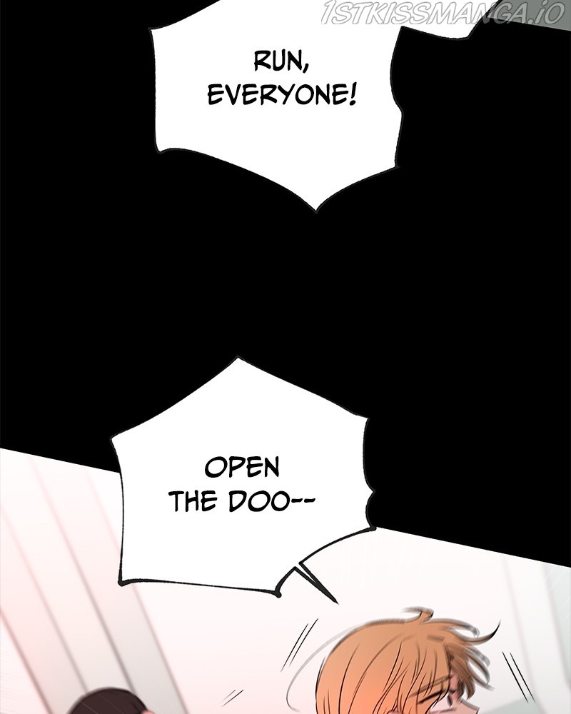 Blood and Butterflies chapter 62 - page 112