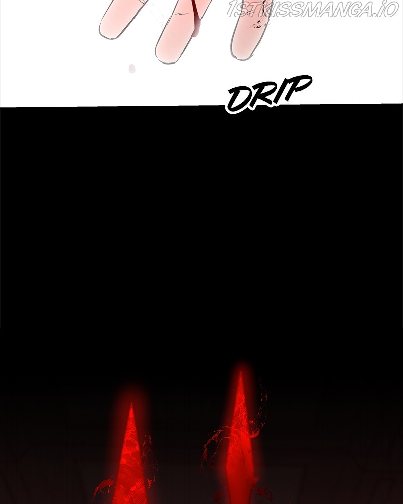 Blood and Butterflies chapter 62 - page 117
