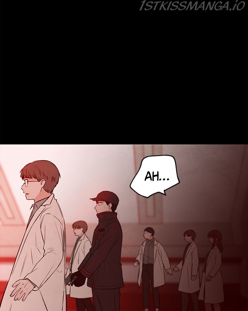 Blood and Butterflies chapter 62 - page 119