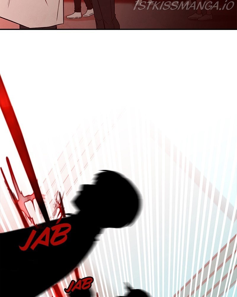 Blood and Butterflies chapter 62 - page 120