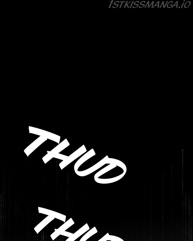Blood and Butterflies chapter 62 - page 122
