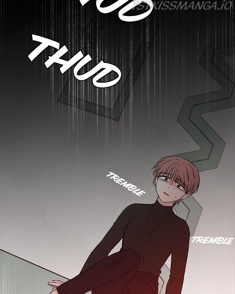 Blood and Butterflies chapter 62 - page 123