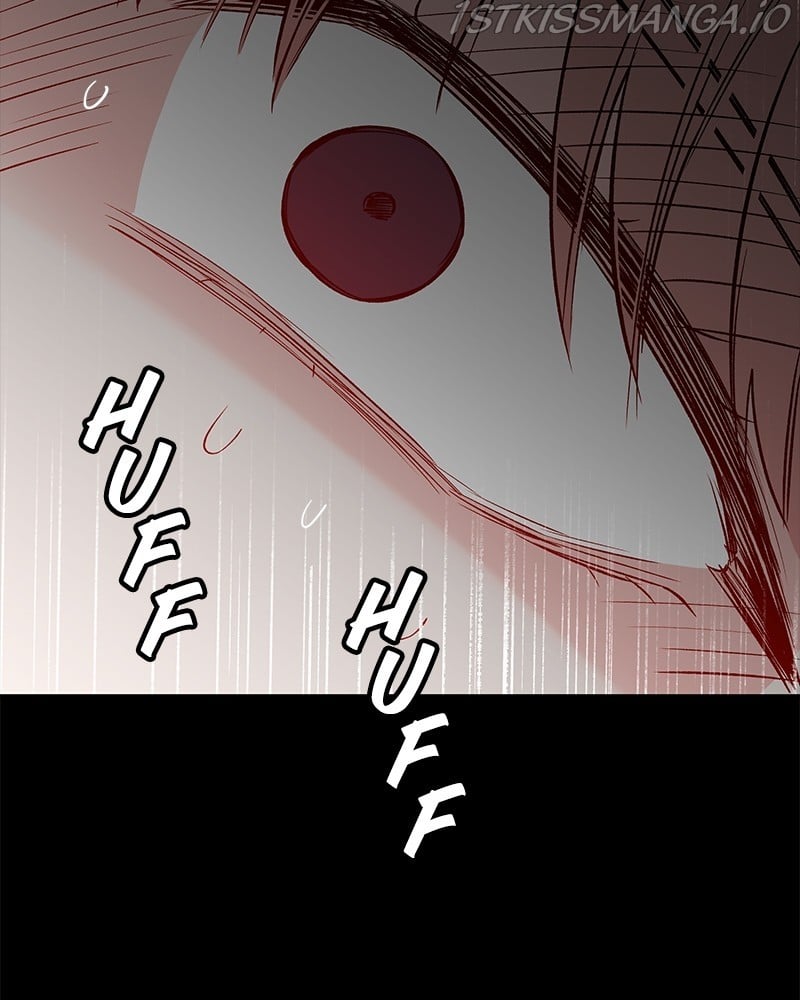Blood and Butterflies chapter 62 - page 125