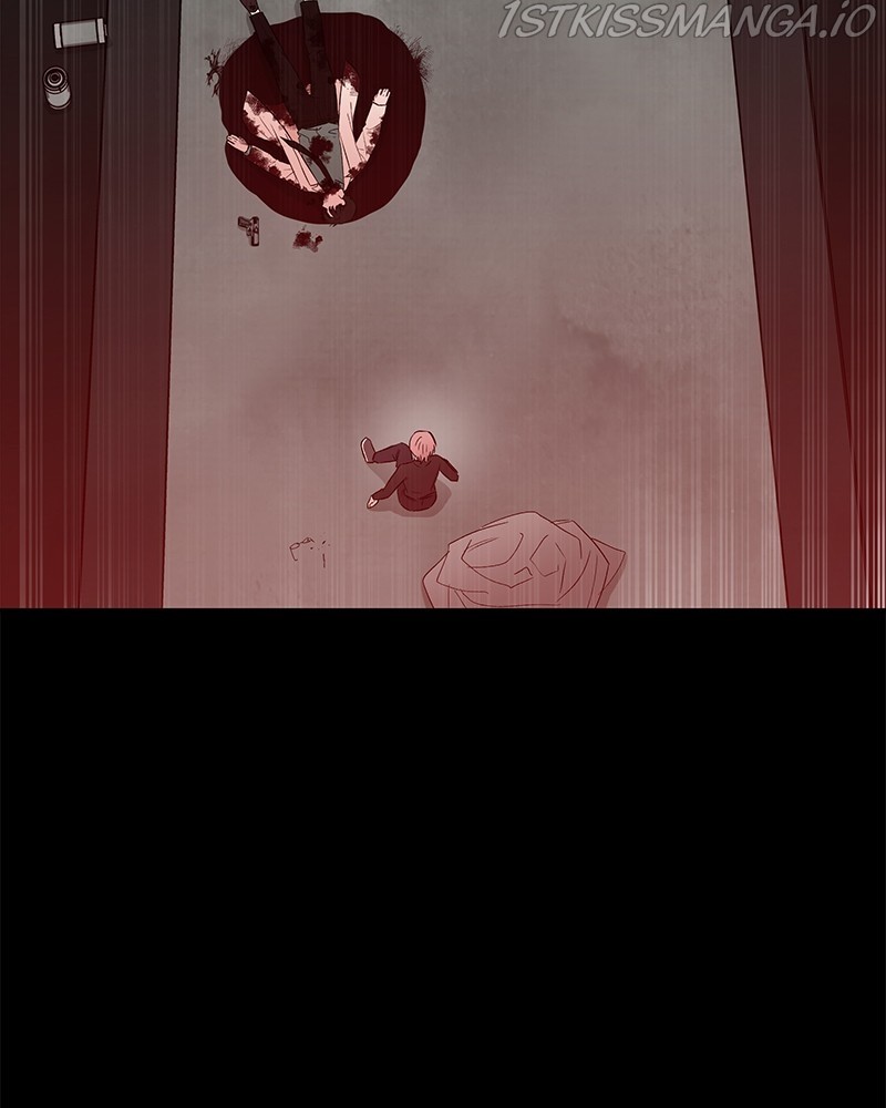Blood and Butterflies chapter 62 - page 128