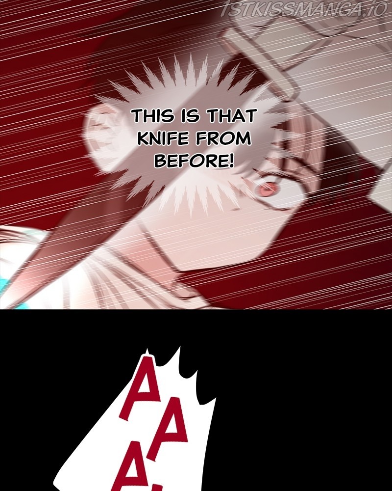 Blood and Butterflies chapter 62 - page 13
