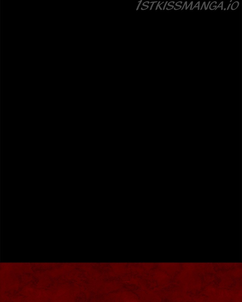 Blood and Butterflies chapter 62 - page 130