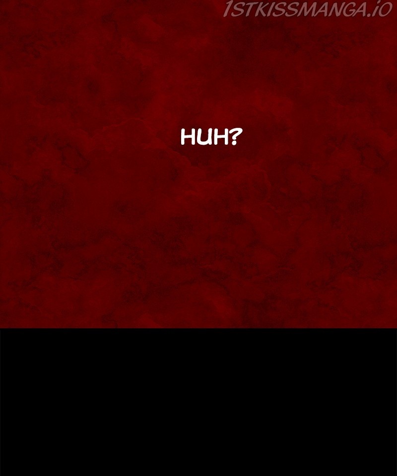 Blood and Butterflies chapter 62 - page 131
