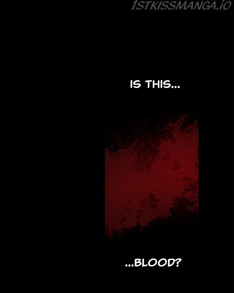 Blood and Butterflies chapter 62 - page 132