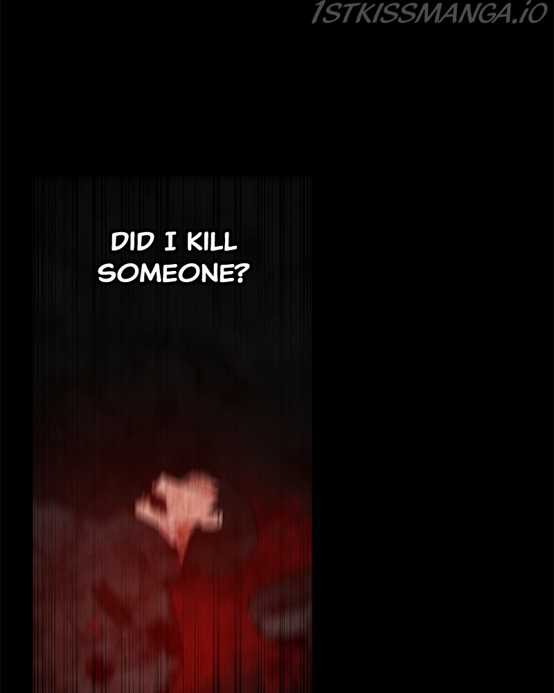 Blood and Butterflies chapter 62 - page 133