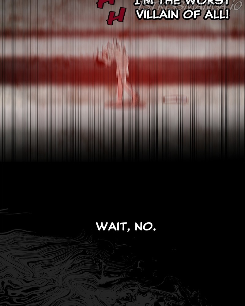 Blood and Butterflies chapter 62 - page 137