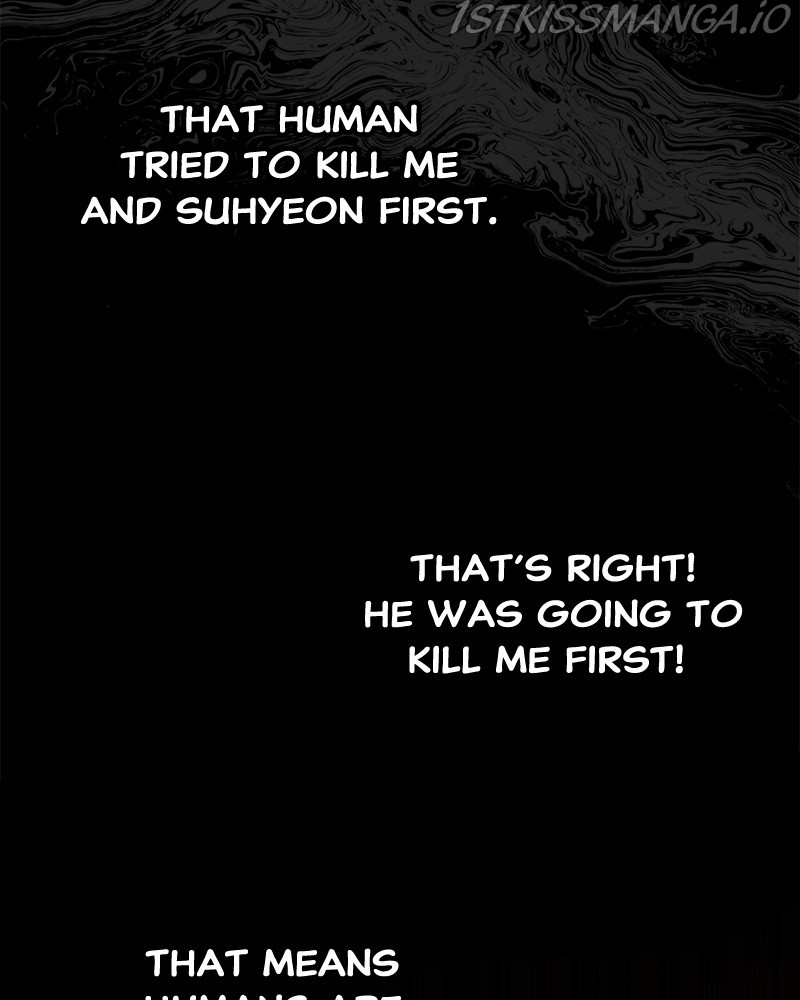 Blood and Butterflies chapter 62 - page 138