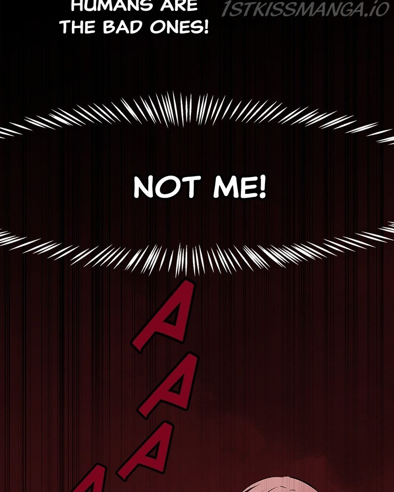 Blood and Butterflies chapter 62 - page 139