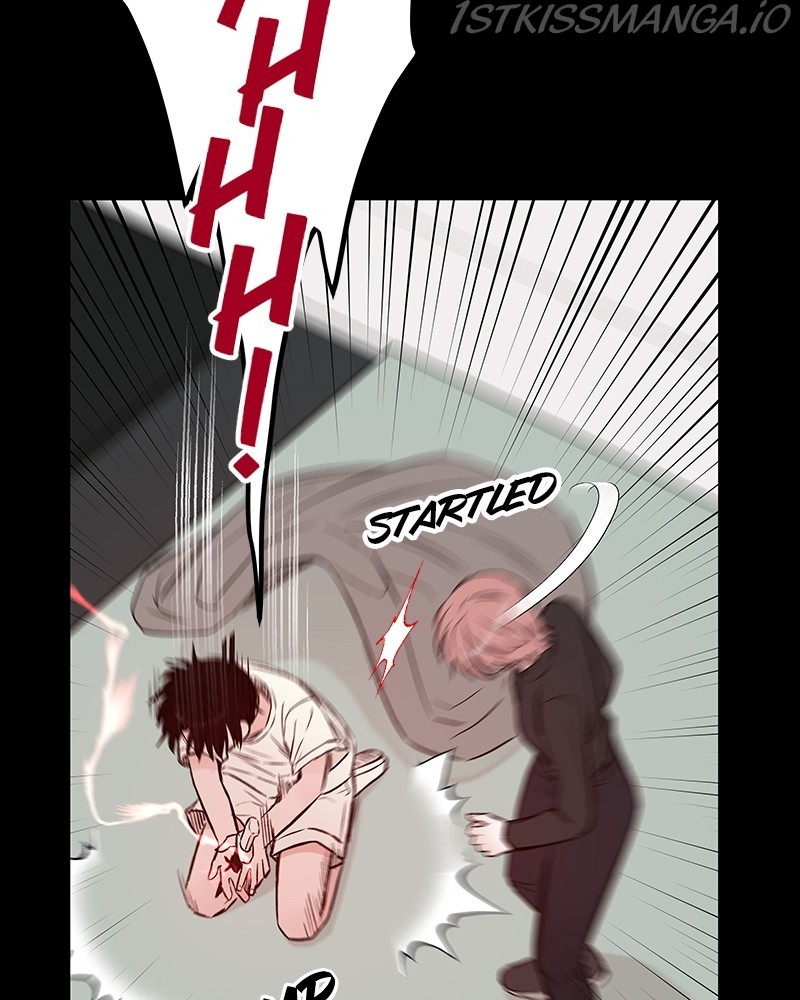 Blood and Butterflies chapter 62 - page 14