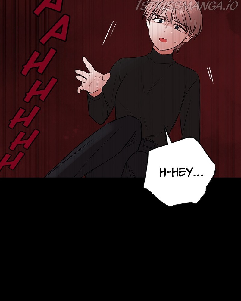 Blood and Butterflies chapter 62 - page 140