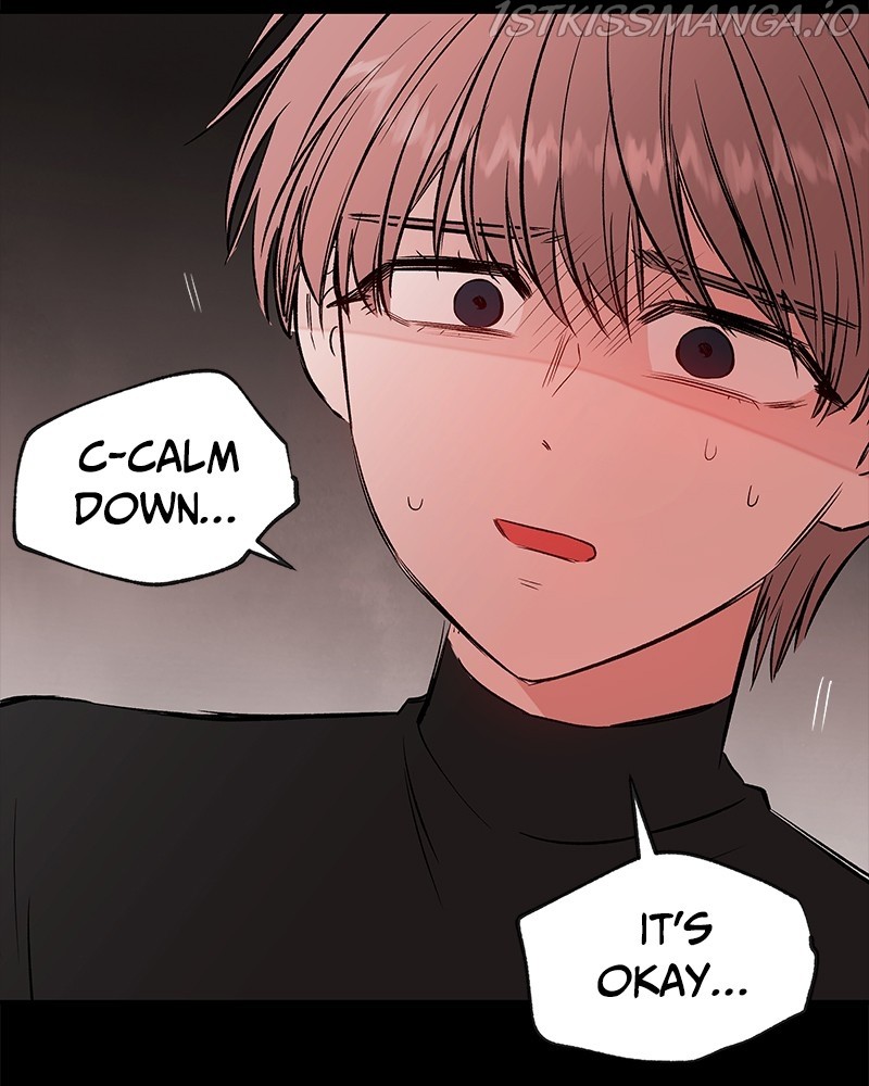 Blood and Butterflies chapter 62 - page 141