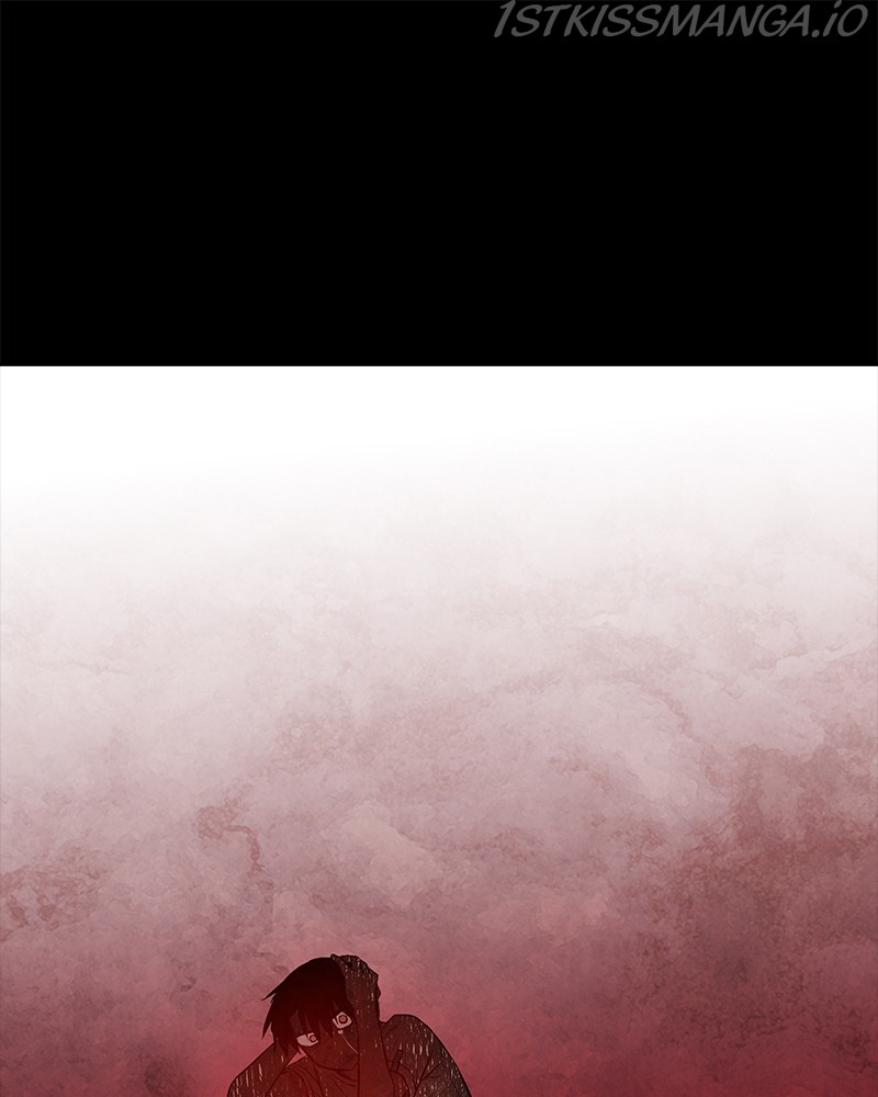 Blood and Butterflies chapter 62 - page 143