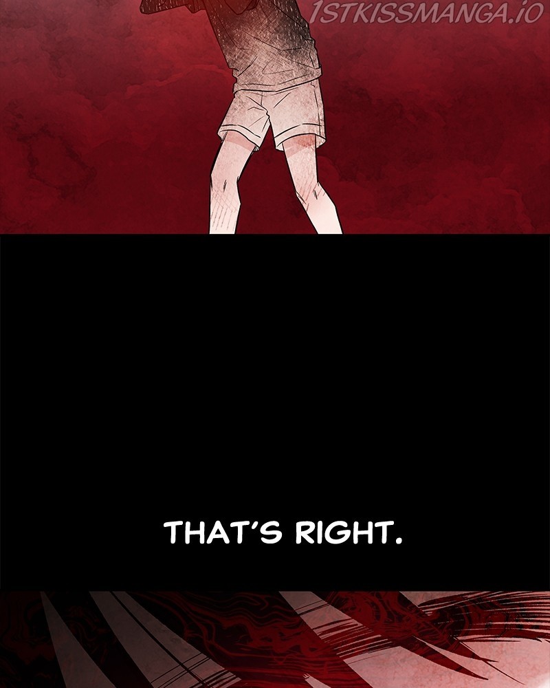 Blood and Butterflies chapter 62 - page 144