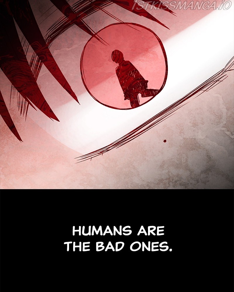 Blood and Butterflies chapter 62 - page 145