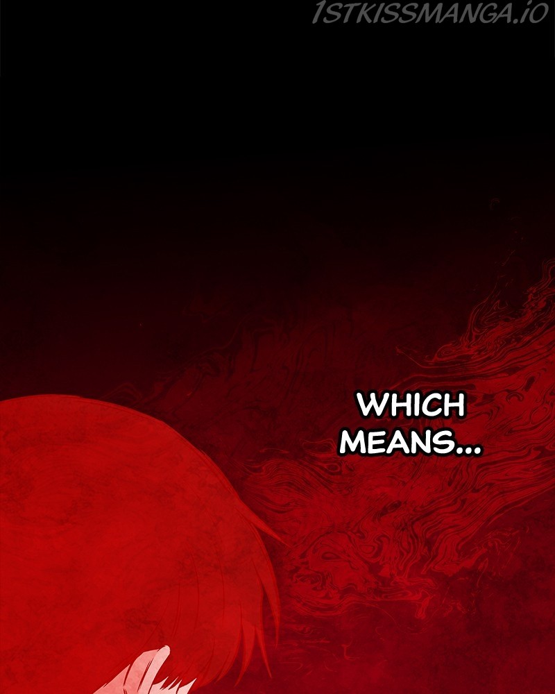Blood and Butterflies chapter 62 - page 146