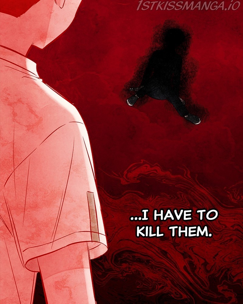 Blood and Butterflies chapter 62 - page 147
