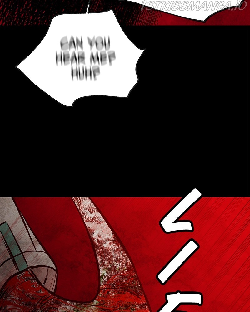 Blood and Butterflies chapter 62 - page 149