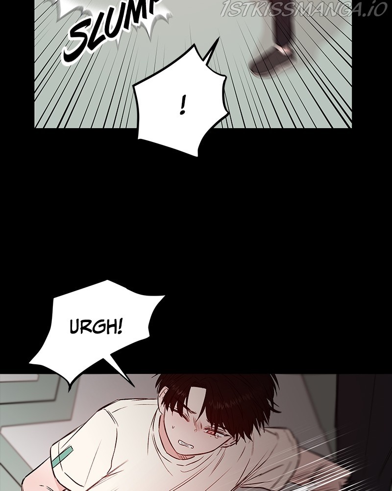 Blood and Butterflies chapter 62 - page 15