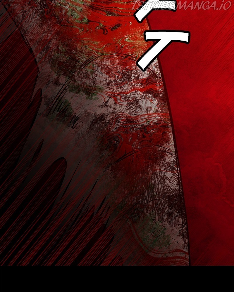 Blood and Butterflies chapter 62 - page 150