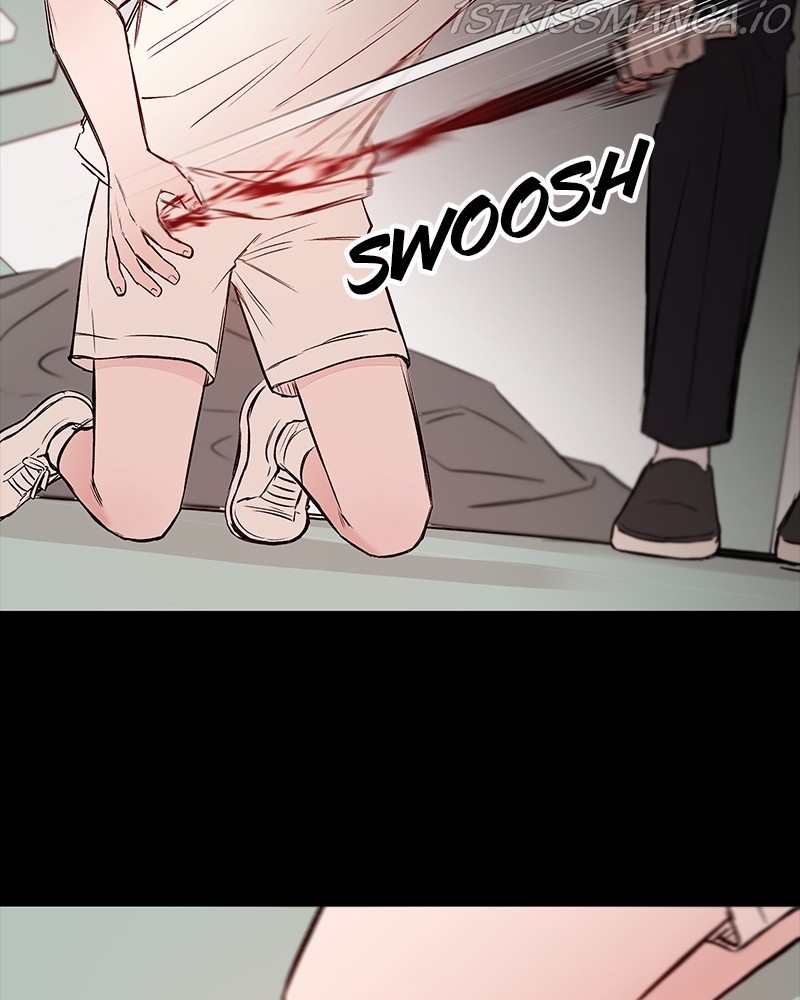 Blood and Butterflies chapter 62 - page 16
