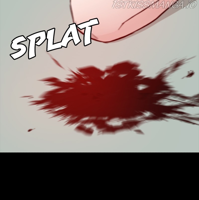 Blood and Butterflies chapter 62 - page 17