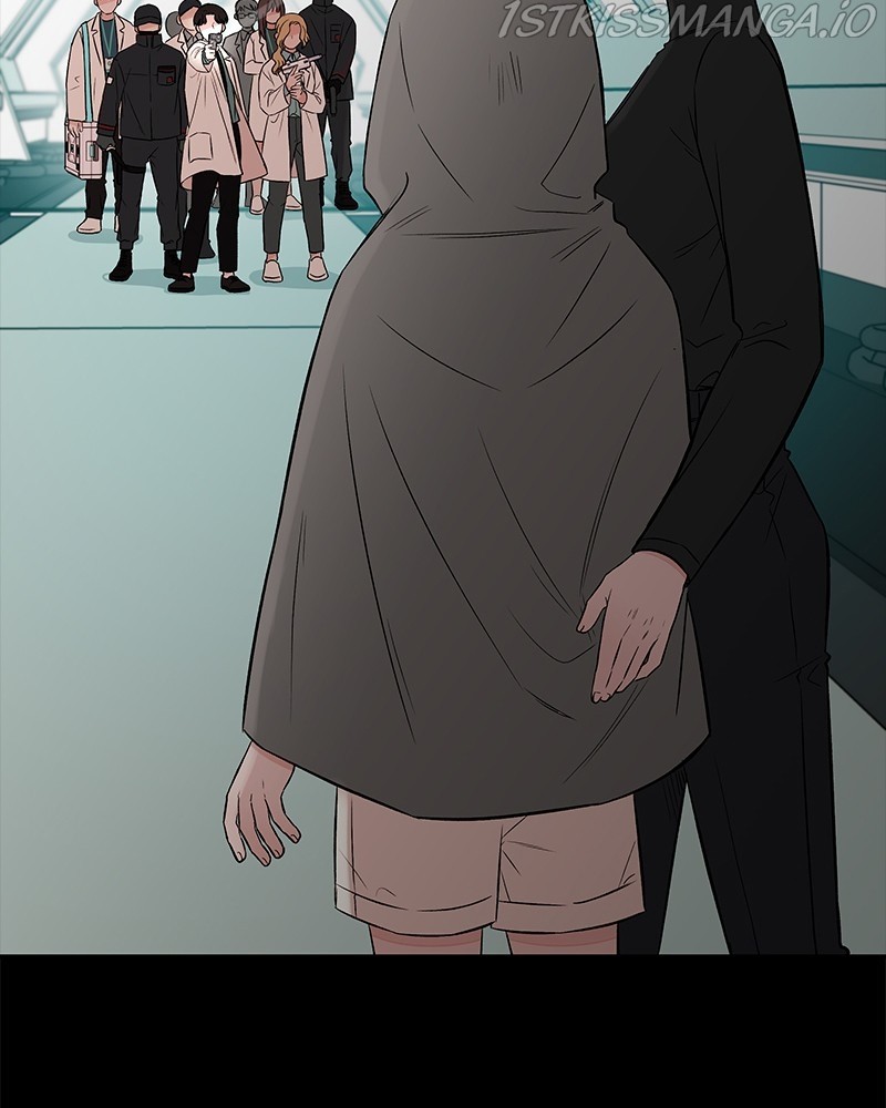 Blood and Butterflies chapter 62 - page 2