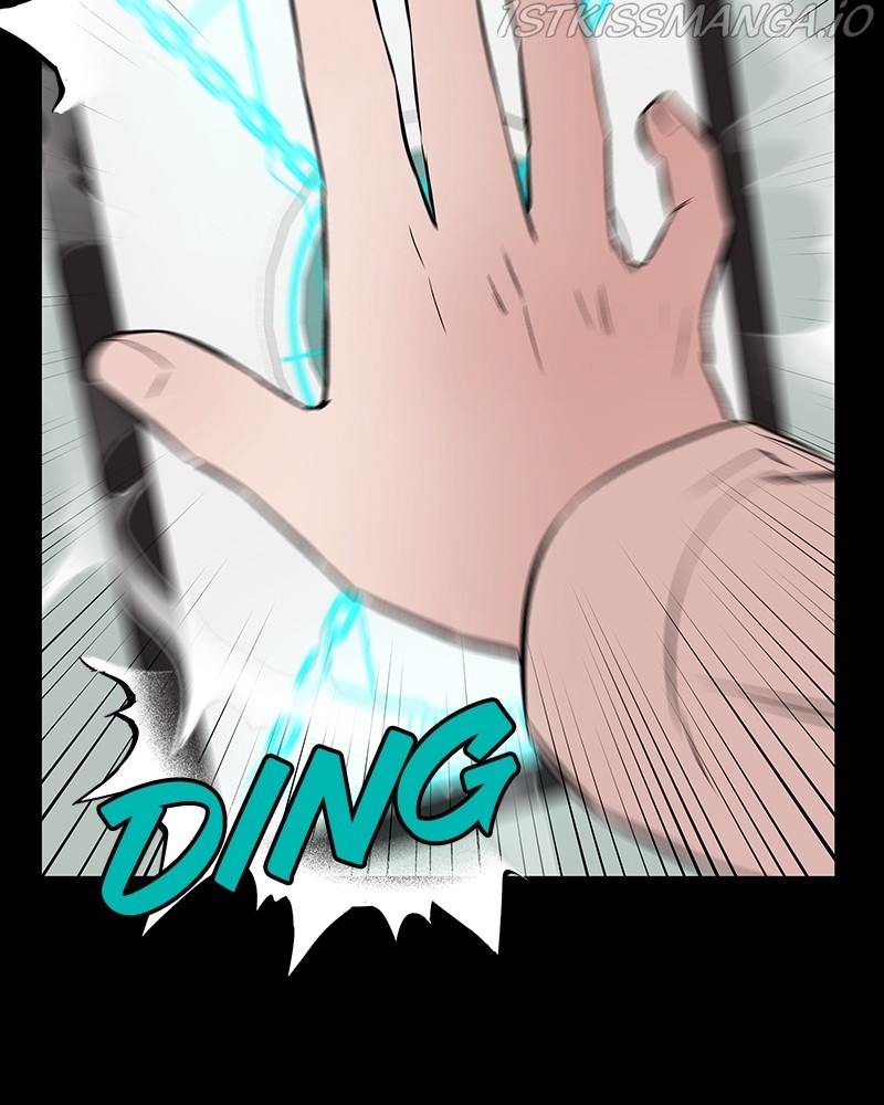 Blood and Butterflies chapter 62 - page 20