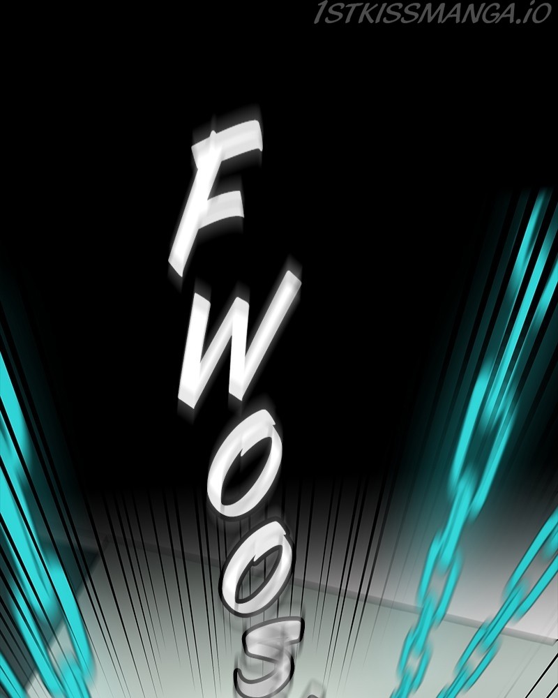 Blood and Butterflies chapter 62 - page 21