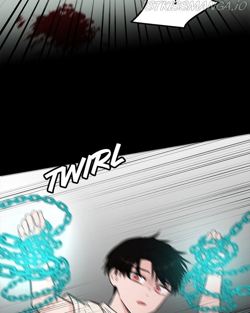 Blood and Butterflies chapter 62 - page 23