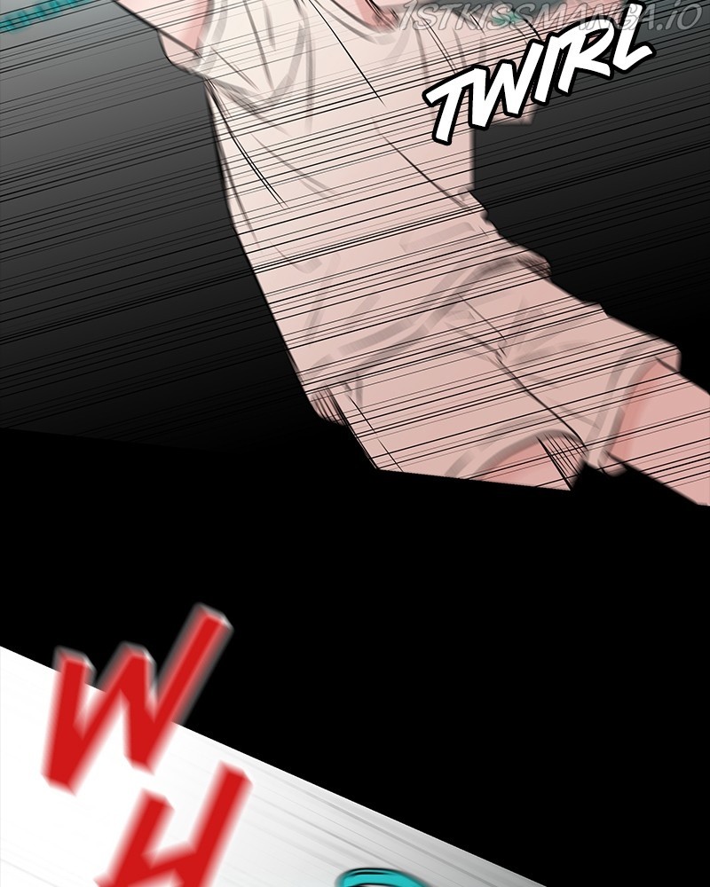 Blood and Butterflies chapter 62 - page 24