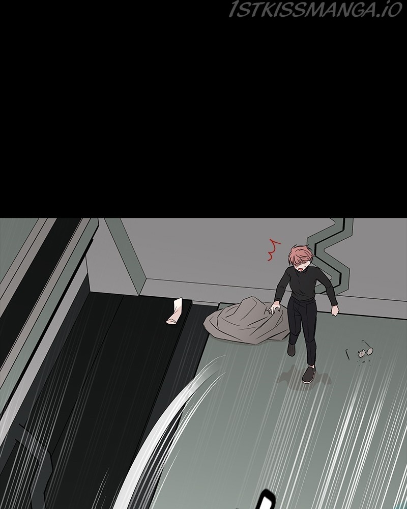 Blood and Butterflies chapter 62 - page 26