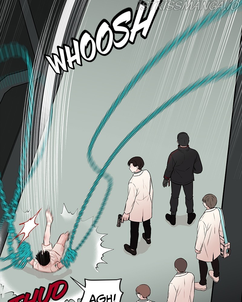 Blood and Butterflies chapter 62 - page 27